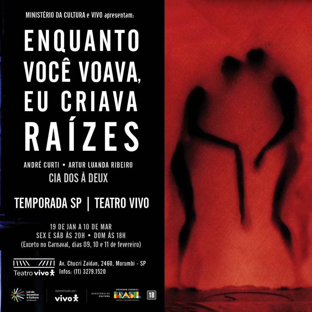 411108677_120203106208600426_2343486914744314231_n