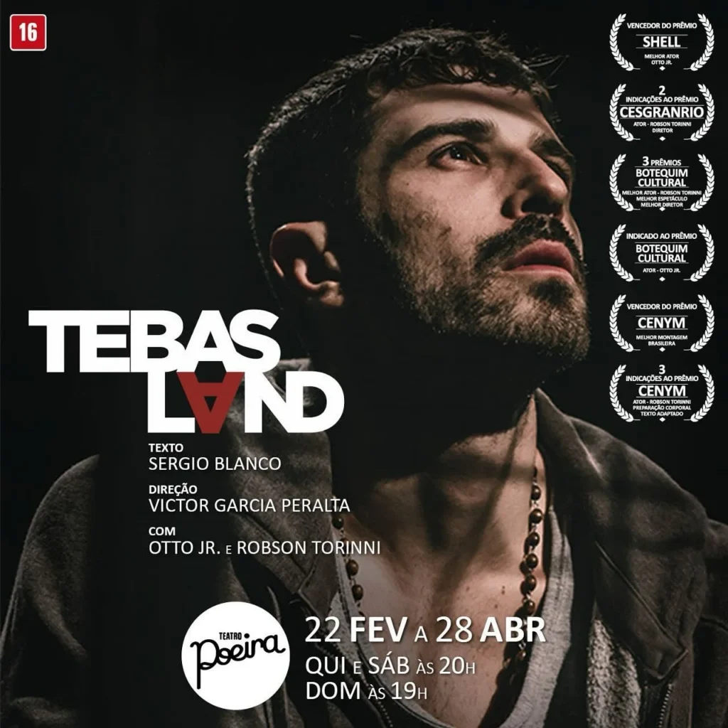 420129883_120206452732850294_5781934426684591265_n