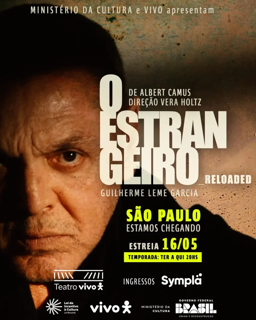 421656725_120209346626750562_3382300062309934067_n-1