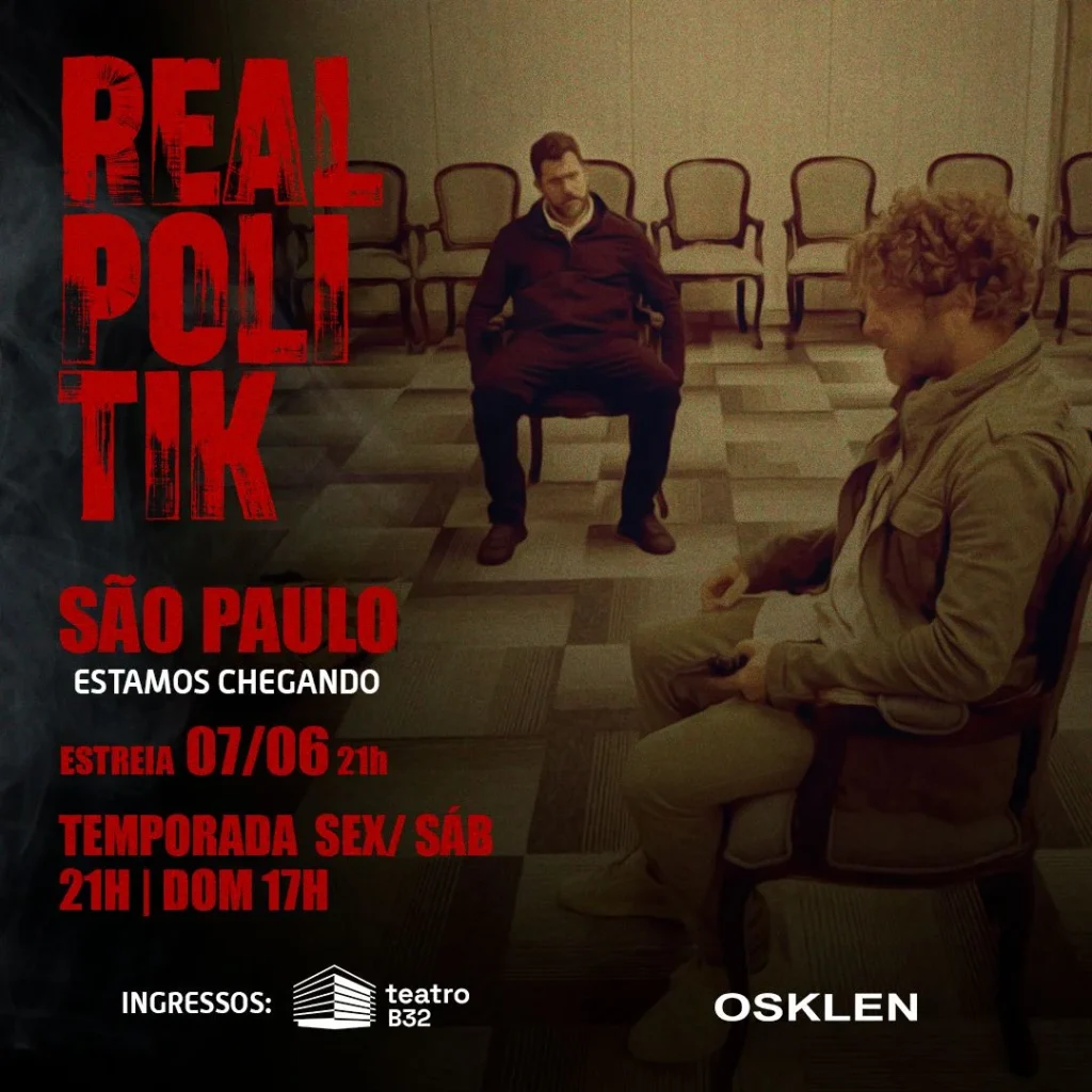 439733642_120212546462910631_7876209726942118724_n