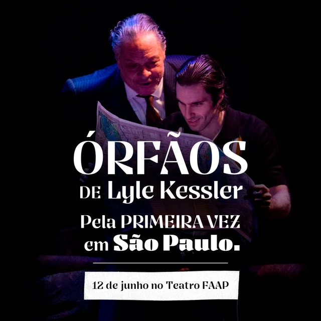 439823214_120214464256450001_6423414543649522216_n