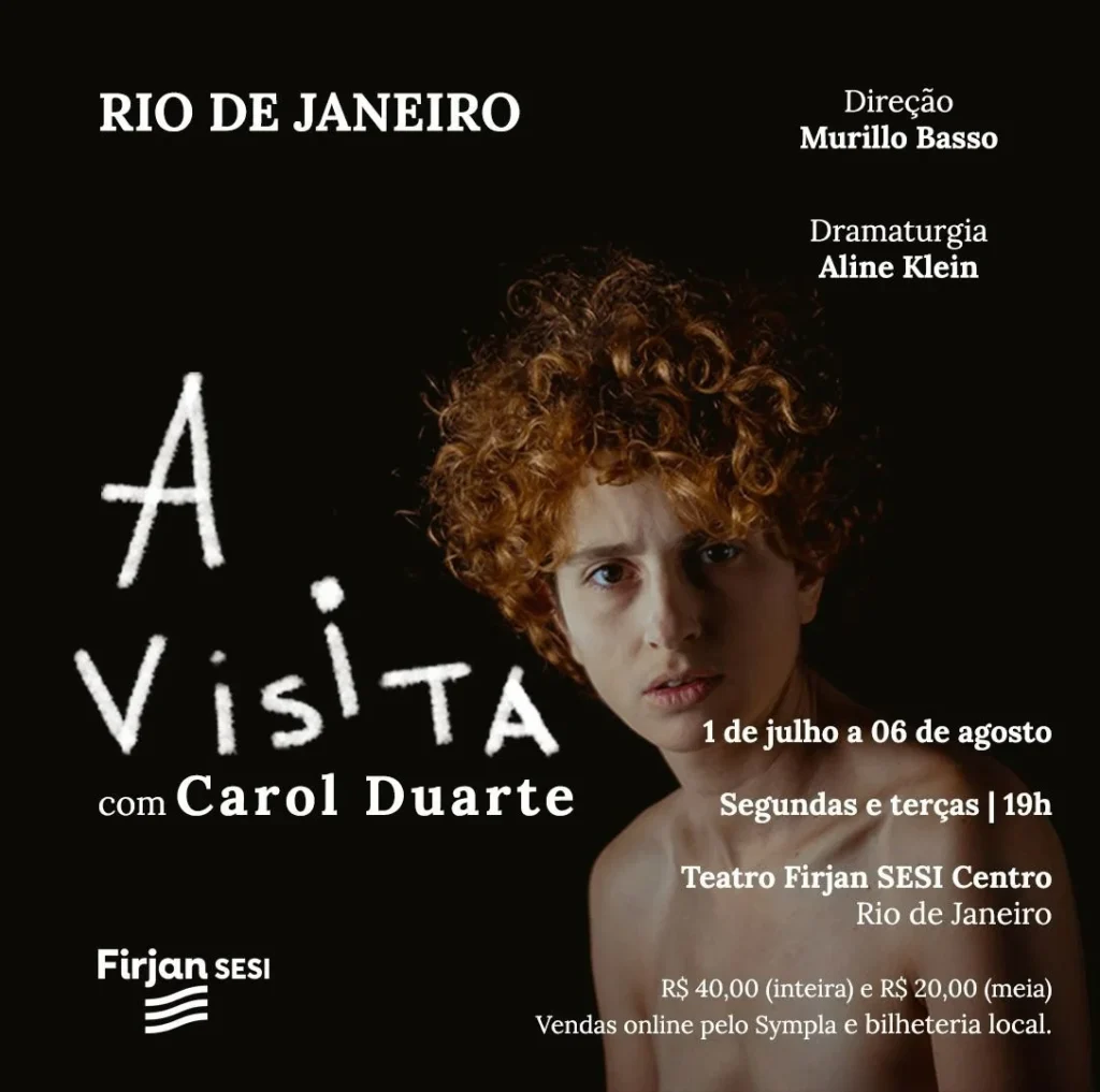 442649549_120213098114280226_1989421613767715215_n