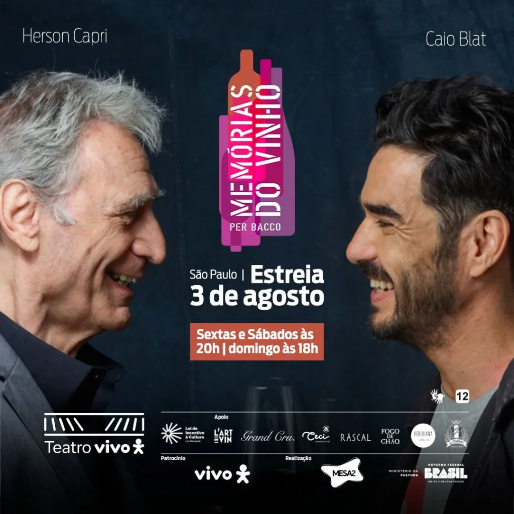 452008771_120211196687020764_8139474208201615631_n