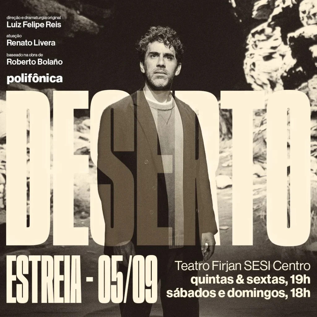 456242488_120210377288680622_573884210418806050_n