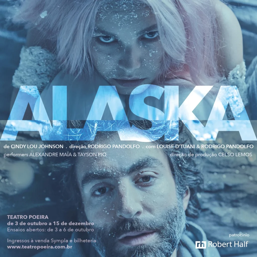 458075028_120214739233720404_5677100135409123006_n