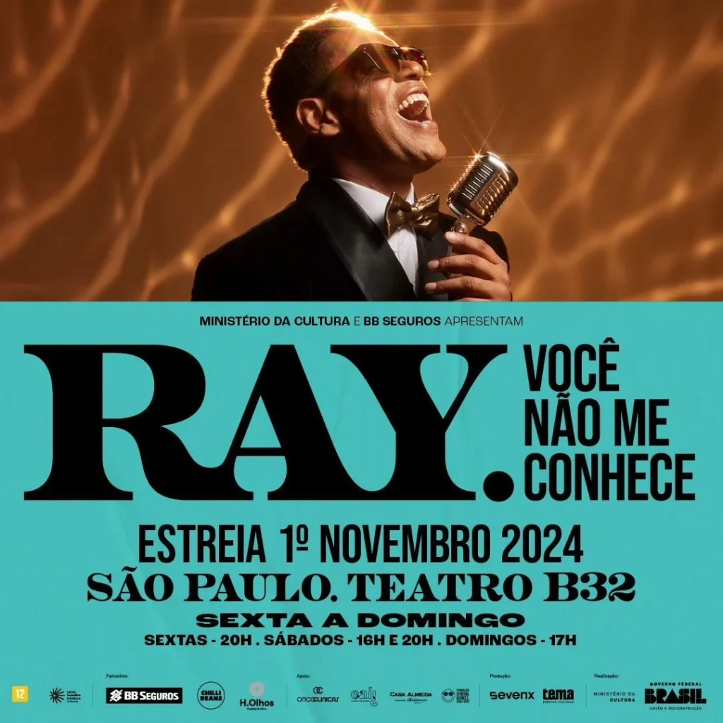 461168489_120211705478170019_2841678874644388816_n