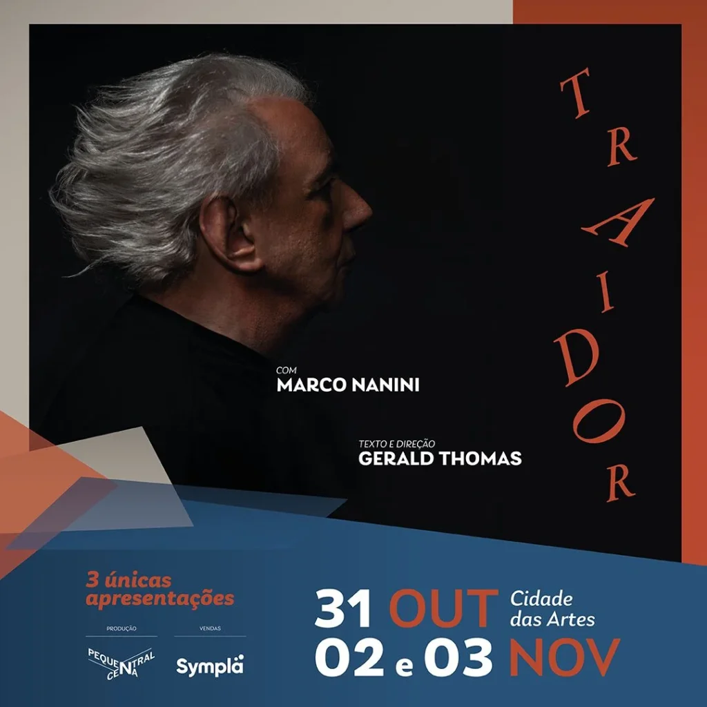 461190574_120213628684960562_302908338608530147_n