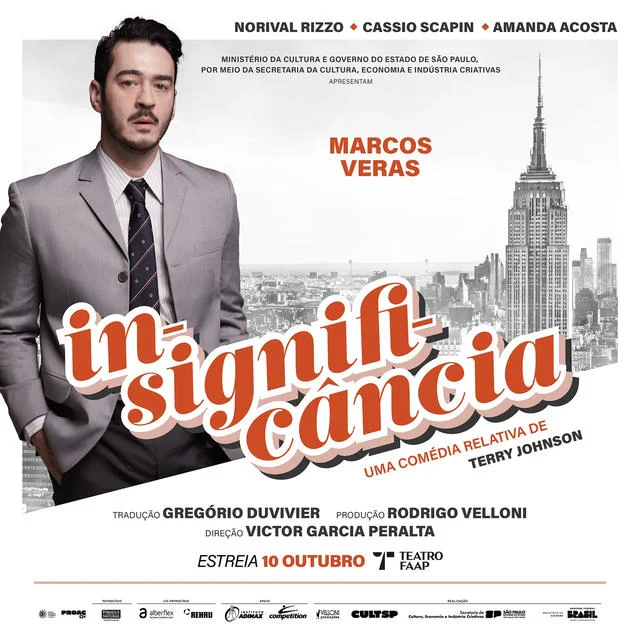 461431671_120212305422280417_1476496572362945947_n