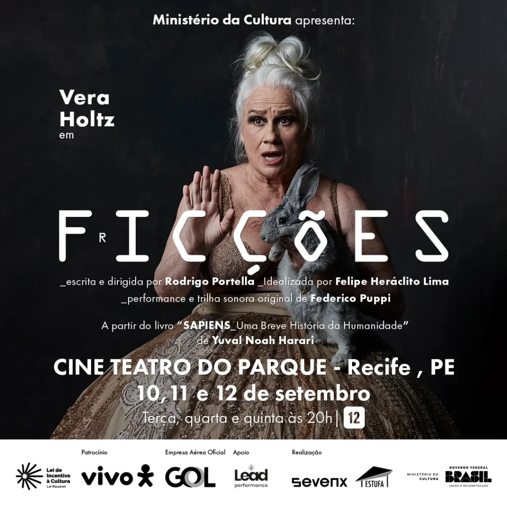 Feed_Ficcoes_recife_alt1